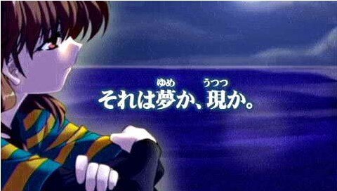 图片[3]-《第七夜：无限的终结（Never 7 – The End of Infinity）》官方中文 P2P硬盘版-影音屋