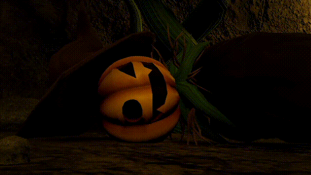 《扎迪洞穴(Zardys Cave)》Build16496415官方版[俄网Пиратка 2025.01.14更新2.24G]-影音屋