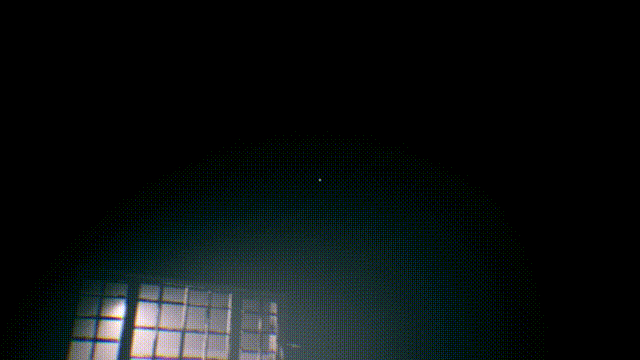 《最后时代(Final Age)》Build11608321官方版[俄网Пиратка 2025.02.28更新2.25G]-影音屋