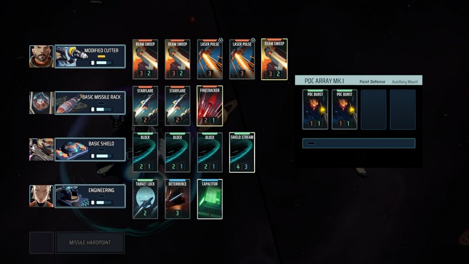 图片[4]-《星尘战线（Breachway）》官方中文 Early Access GOG硬盘版-影音屋