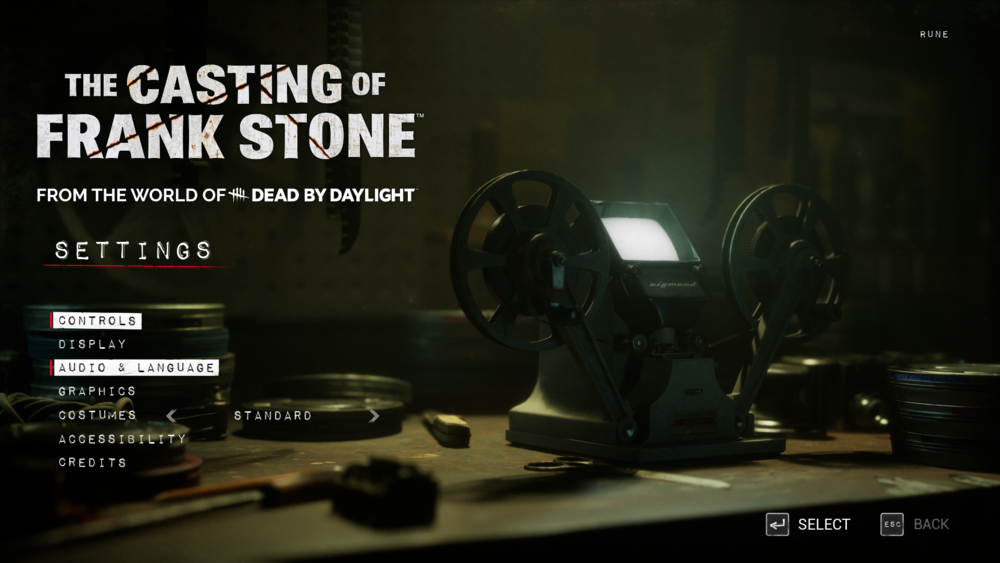 图片[4]-《弗兰克斯通的阴影》Build15770319官方中文版[俄网Пиратка 2024.09.27更新46.39G]-影音屋