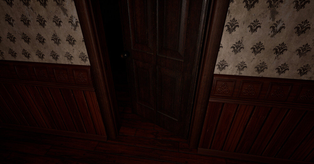 图片[5]-《岔路(Fork Road)》Build14733917官方版[俄网fitgirl 2024.06.22更新2.92G]-影音屋