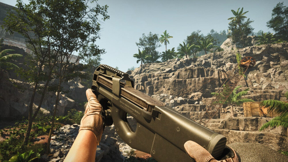 图片[4]-《红河行动》V1.2.0.4(Build19098789)汉化版[俄网portable 2025.07.08更新35.2G]-影音屋