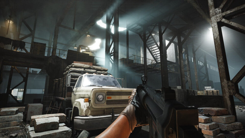 图片[7]-《红河行动》V1.2.0.4(Build19098789)汉化版[俄网portable 2025.07.08更新35.2G]-影音屋