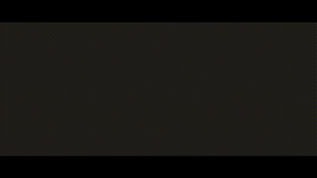 《恐惧疗法(Fear Therapy)》V23.11.2022官方中文版[俄网Пиратка 2025.04.24更新9G]-影音屋