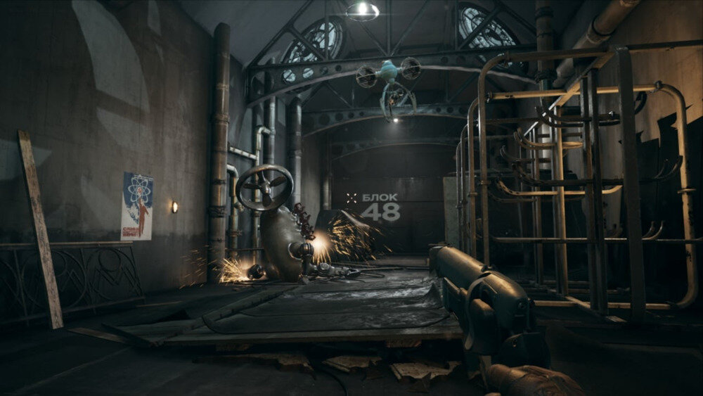 图片[7]-《原子之心DEV版(Atomic Heart)》DEV官方中文版[俄网fitgirl 2023.08.02更新30.06G]-影音屋