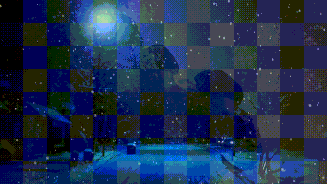 《希望-冬日传说(Hope Winter Tale)》Build16835299官方版[俄网Portable 2024.12.27更新1.5G]-影音屋