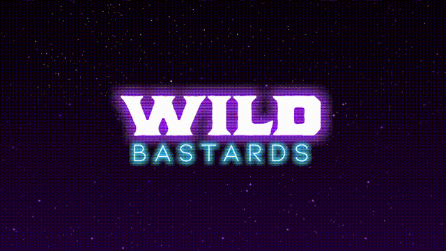 《狂野恶徒(Wild Bastards)》V20241129(Build16213058)官方版[俄网Пиратка 2024.12.02更新2.08G]-影音屋