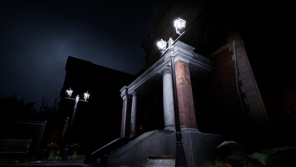 图片[11]-《无所可及(Nowhere Near)》Build14722581官方中文版[俄网fitgirl 2024.06.24更新1.17G]-影音屋