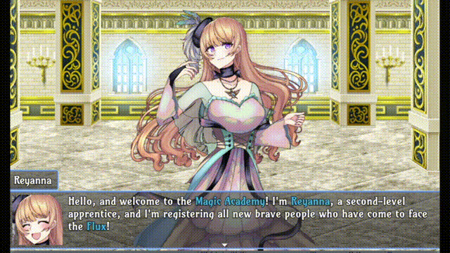 《地下城噩梦2(Dungeon Dreams 2)》V1.796官方版[俄网Пиратка 2025.02.04更新1.2G]-影音屋