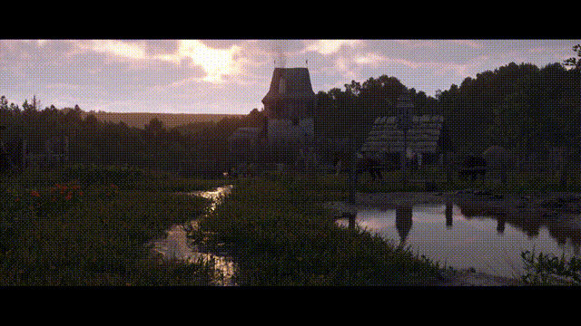 《天国-拯救2》V1.4.1(Build20001033)+Dlcs官方中文版[俄网portable 2025.09.24更新104.86G]-影音屋