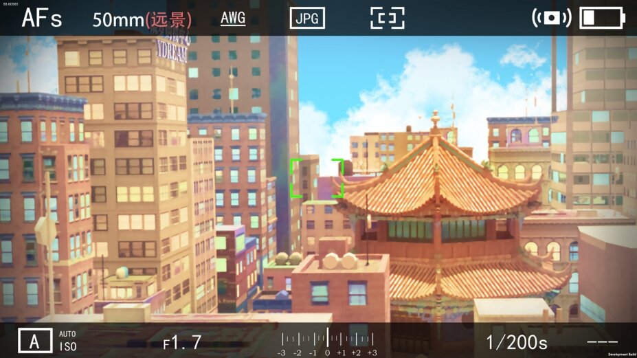 图片[3]-《她的日记（The Diary）》官方中文 TENOKE镜像版-影音屋