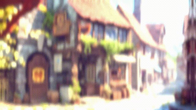 《迷宫贩~魔王城的开店还债之旅~(Merchant In Dungeon)》Build15849450官方中文版[俄网Пиратка 2024.09.28更新1.88G]-影音屋