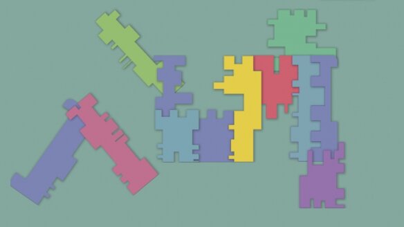 图片[3]-《放这里吧（Put it here）》官方中文 TENOKE镜像版-影音屋