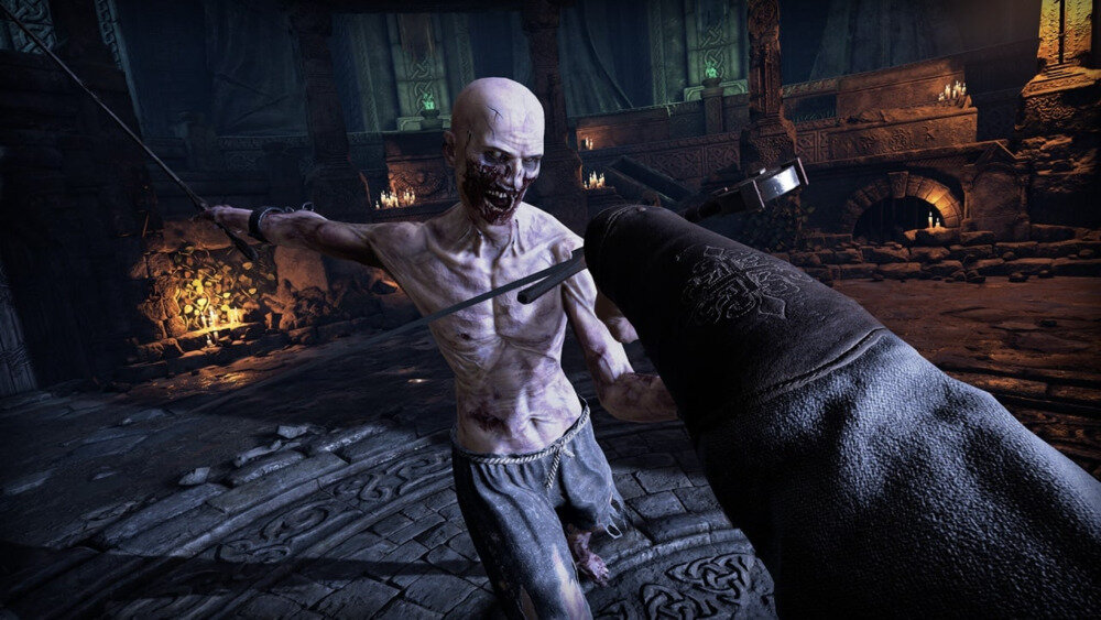 图片[11]-《地狱分割竞技场VR(Hellsplit Arena)》V1.24官方版[俄网Пиратка 2024.05.29更新12.28G]-影音屋