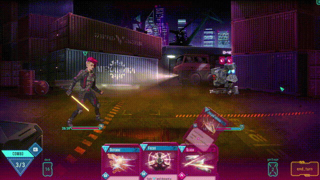 《HeistGeist》Build16388812官方版[俄网Пиратка 2024.11.13更新2.94G]-影音屋