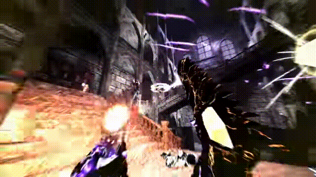 《虚空之子(Voidborn)》Build18004724官方版[俄网Portable 2025.04.08更新1.72G]-影音屋