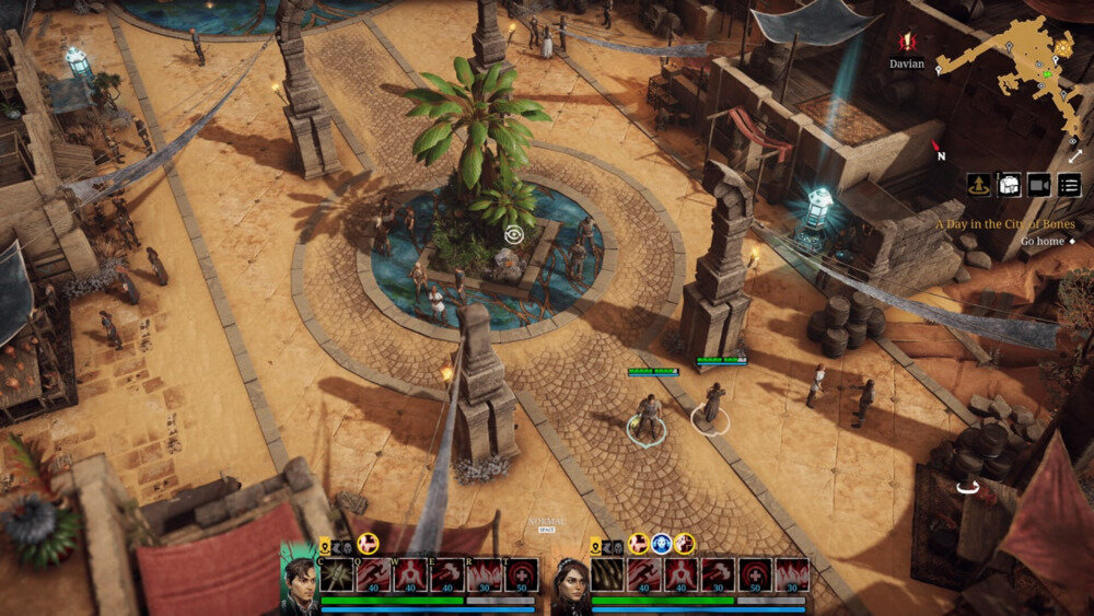 图片[10]-《暗使导演剪辑版》V1.8.0.74338+Dlcs官方中文版[俄网let’splay 2025.10.26更新33.28G]-影音屋