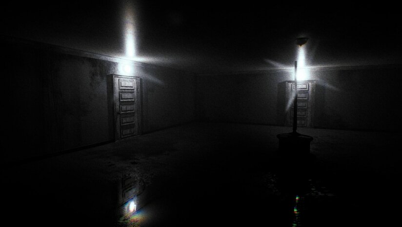 图片[2]-《囚链回响（Clink）》官方中文 TENOKE镜像版-影音屋