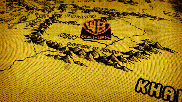 《乐高指环王(LEGO The Lord Of The Rings)》V1.0(75536)官方版[俄网GOG 2024.08.24更新5.76G]-影音屋