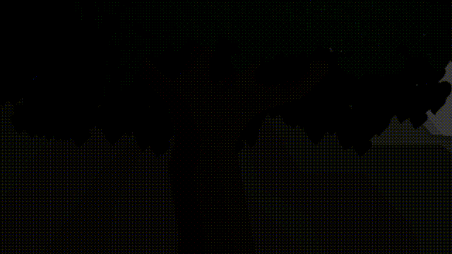 《巫雷山奇遇记(The Mystery Of Woolley Mountain)》V12.3.1a官方中文版[俄网GOG 2024.11.13更新1.26G]-影音屋