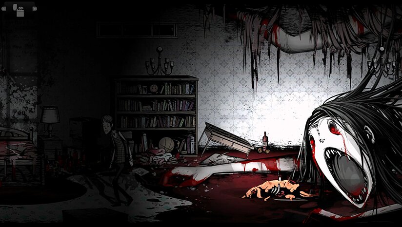 图片[5]-《哭泣的小马（Crying Pony）》官方中文 TiNYiSO镜像版-影音屋