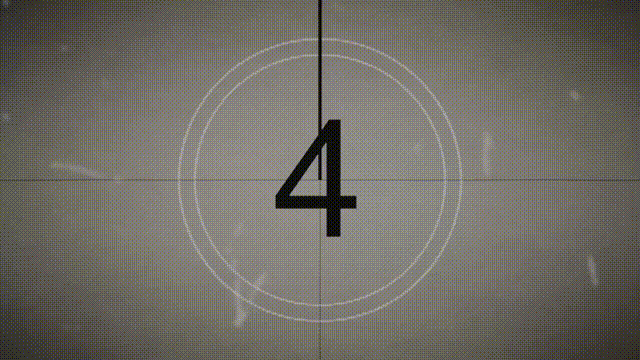 《农民的生活(Farmers Life)》V1.0.31a官方中文版[俄网Пиратка 2025.03.25更新7.75G]-影音屋