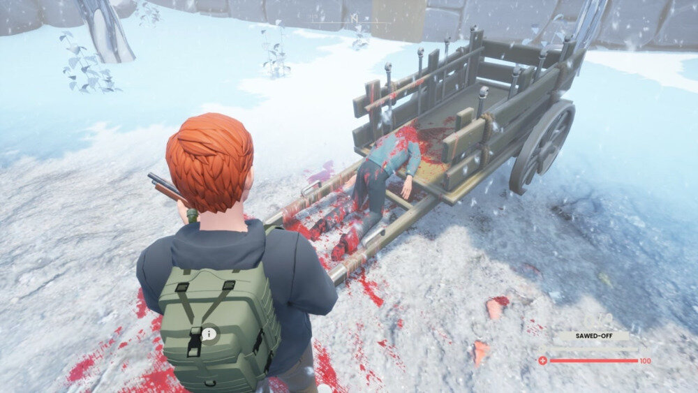 图片[7]-《外出一天(A Day Out)》V1.4官方版[俄网portable 2025.08.01更新10.58G]-影音屋