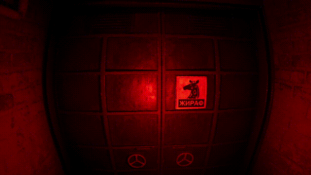 《癫狂动物园(Zoochosis)》V2.2.3(Build20535350)官方中文版[俄网portable 2025.10.27更新6.52G]-影音屋