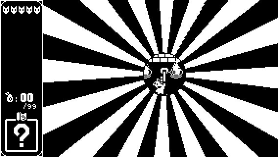 图片[8]-《万能钥匙（Master Key）》官方中文 rG硬盘版-影音屋