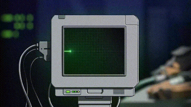 《生物枪(Biogun)》V1.7.0.0官方版[俄网Portable 2025.01.13更新1.23G]-影音屋