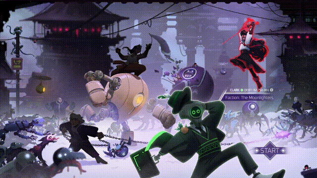 《第六区(Zone 6)》Build17855330官方版[俄网Пиратка 2025.03.31更新4.86G]-影音屋