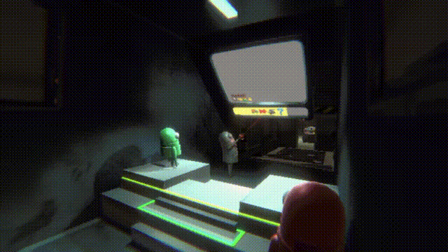 《R.E.P.O.抢先版》V0.1.1官方版[俄网Portable 2025.02.28更新1G]-影音屋