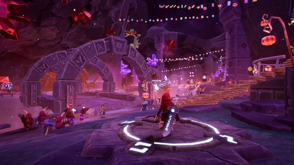 图片[8]-《阿斯特-巨碑之刃》V1.0.9(74413)官方中文版[俄网GOG 2024.07.02更新7.9G]-影音屋