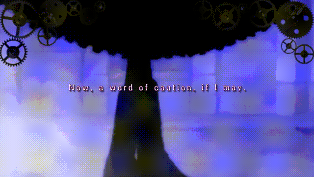 《伦敦侦探神秘事件(London Detective Mysteria)》V1.6官方版[俄网GOG 2025.02.28更新3.6G]-影音屋