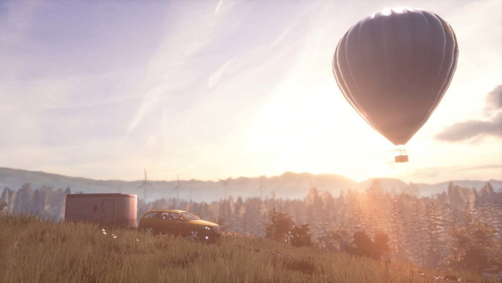 图片[5]-《风暴-深厚友谊的开始重制版》V1.0.5官方中文版[俄网fitgirl 2024.11.11更新10.79G]-影音屋