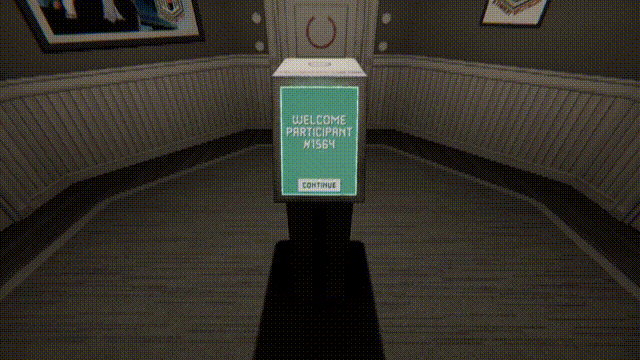 《异常实验(The Anomaly Experiment)》Build18334880官方版[俄网Пиратка 2025.05.05更新6.49G]-影音屋