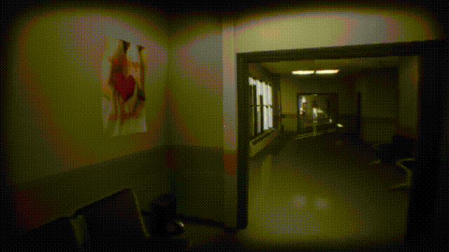 《13计划(Project 13)》Build13300237官方中文版[俄网Пиратка 2025.04.13更新8.07G]-影音屋