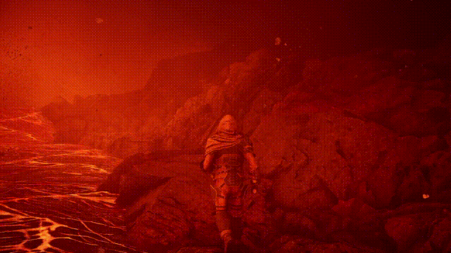 《翼星求生》V2.3.15.143810(Build20534903)+17Dlcs官方中文版[俄网portable 2025.11.01更新42.8G]-影音屋