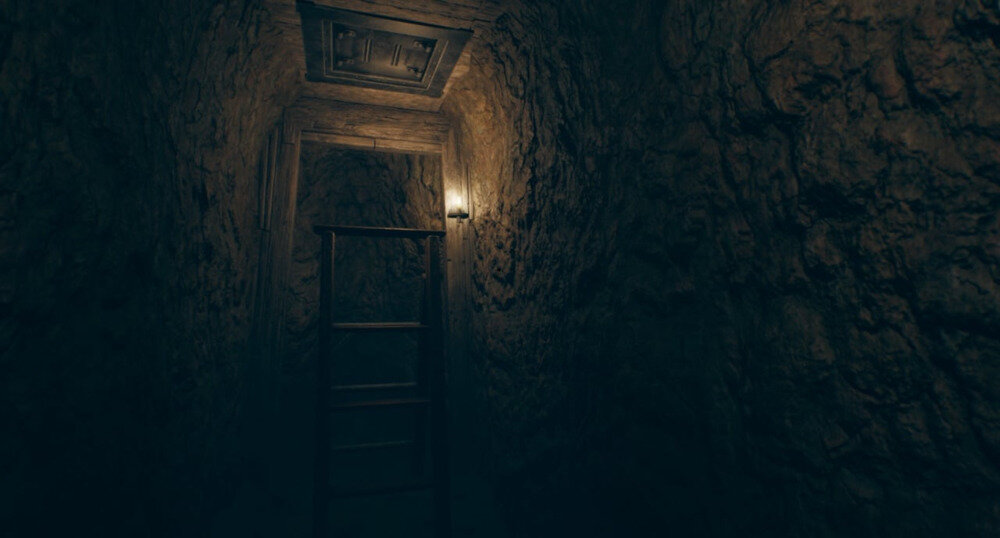 图片[6]-《父亲节(Father's Day)》V1.6.2官方版[俄网Пиратка 2024.06.03更新19G]-影音屋