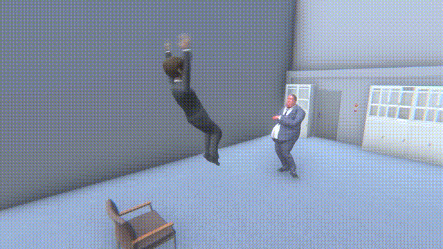 《超土下座(SuperSorry)》Build16952731官方版[俄网Пиратка 2025.01.31更新4.25G]-影音屋