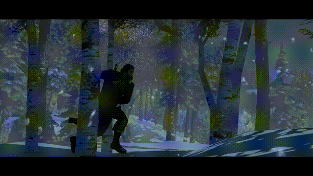 《刺客信条4.5叛变》 V1.1.0汉化版[俄网portable 2022.08.02更新11.62G]-影音屋