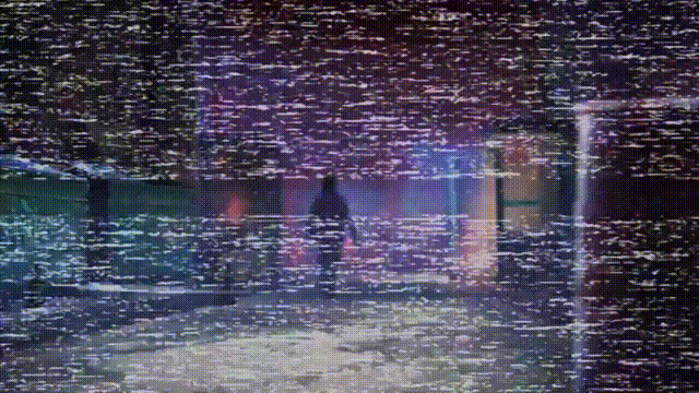 《派对杀手2(Party Hard 2)》V1.1.006r+Dlcs官方中文版[俄网Пиратка 2025.01.27更新2.98G]-影音屋