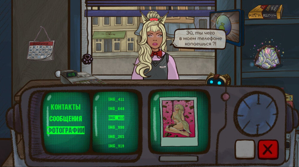 图片[2]-《修理它(Repair This)》Build14655515官方版[俄网Пиратка 2024.06.22更新2.26G]-影音屋