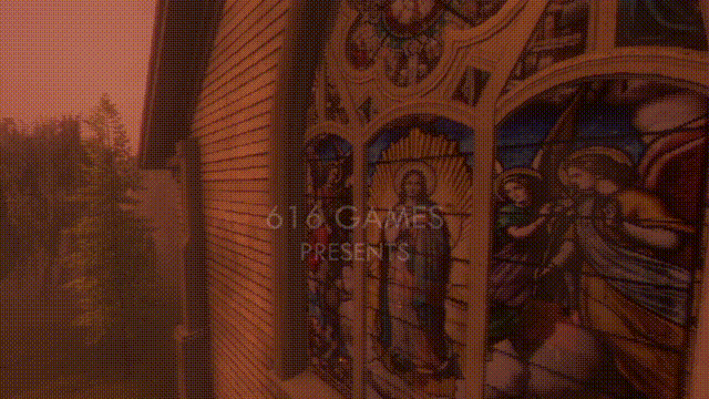 《坟墓外的故事-最后的守夜(Tales Beyond The Tomb The Last Vigil)》Build17110237官方版[俄网Пиратка 2025.02.28更新3.5G]-影音屋