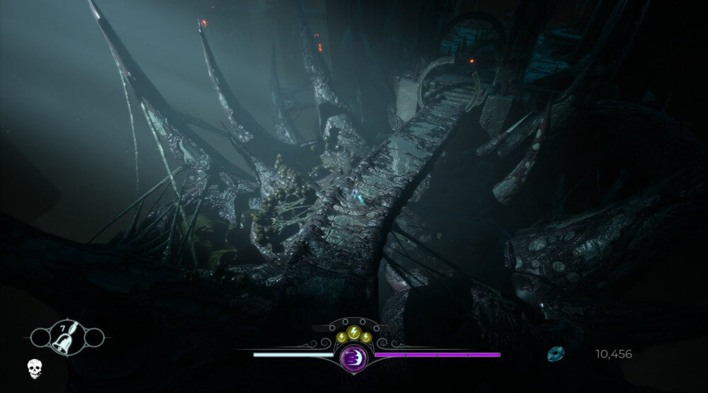 图片[15]-《奥拉之沙(Sands Of Aura)》Build13720405官方中文版[俄网Пиратка 2024.05.31更新19.4G]-影音屋