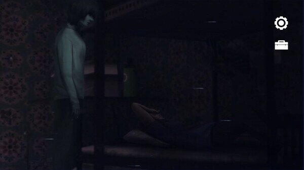 图片[7]-《猛鬼大廈》官方中文|Build.13143000-影音屋