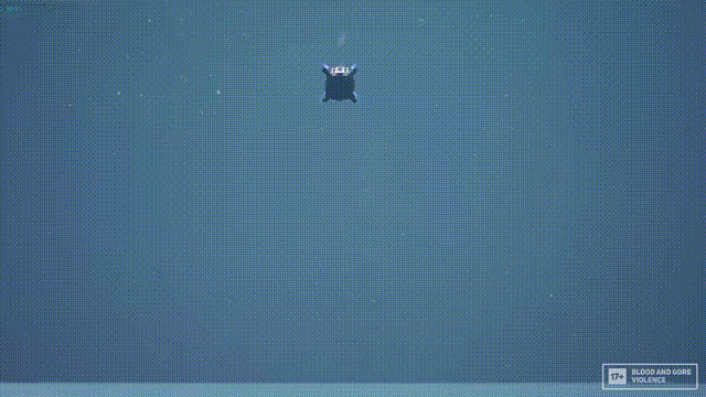 《星际掠夺者-幸存者》Build16589465官方中文版[俄网Пиратка 2024.12.02更新1.92G]-影音屋