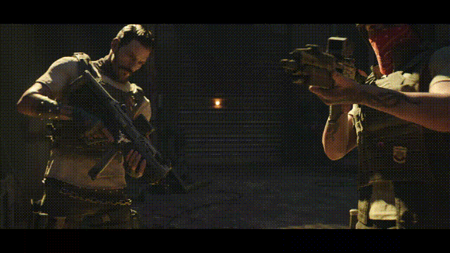 《彩虹六号-围攻(Tom Clancy's Rainbow Six Siege Ultimate Edition)》Build14457777+Dlcs官方中文版[俄网uplay-rip 2022.08.02更新129.83G]-影音屋