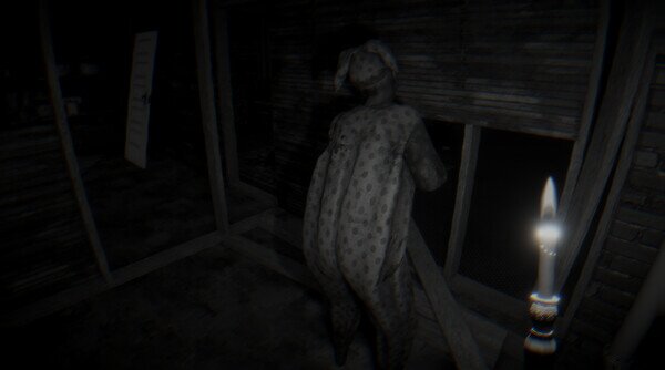 图片[6]-《24小时故事：森中小屋（24H Stories: Cabin In The Forest）》TENOKE镜像版-影音屋